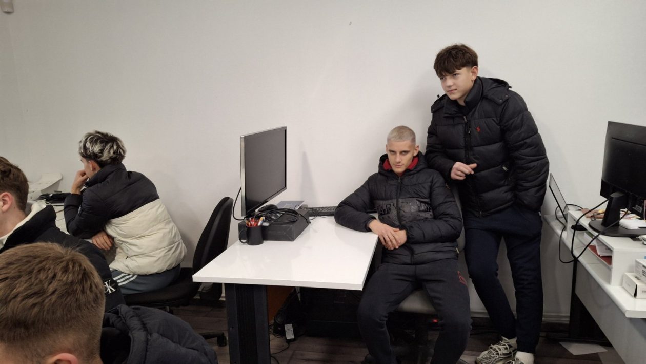 viber_slika_2026-01-23_11-08-18-375