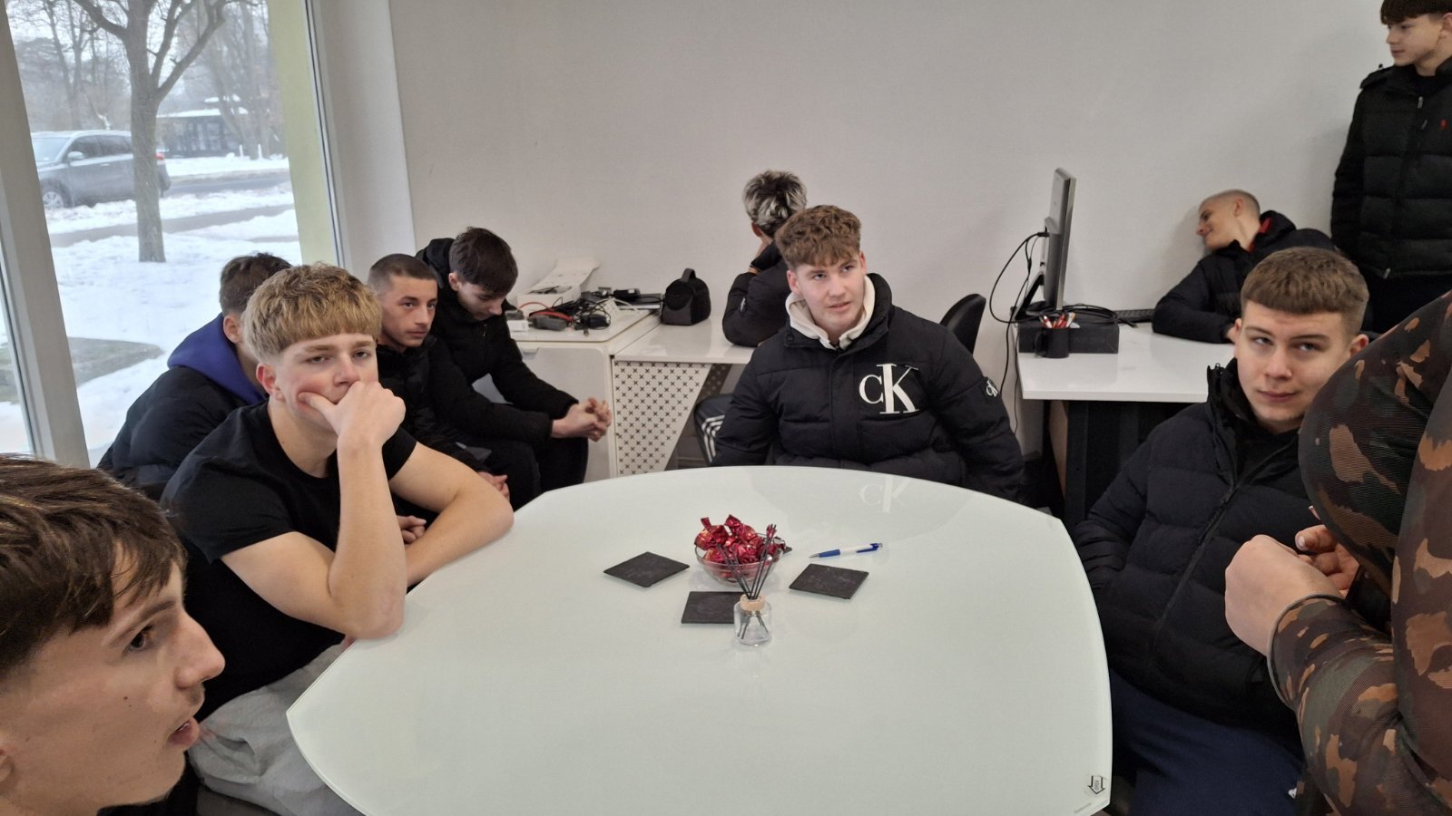 viber_slika_2026-01-23_11-08-18-461