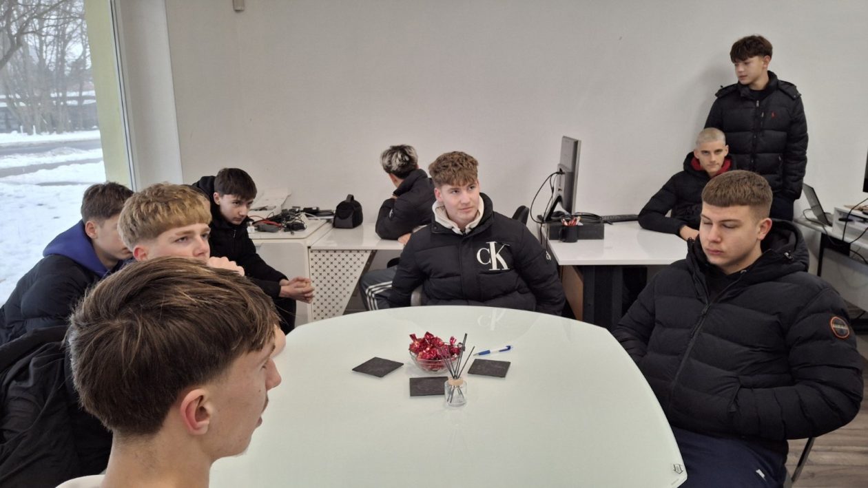 viber_slika_2026-01-23_11-08-18-502