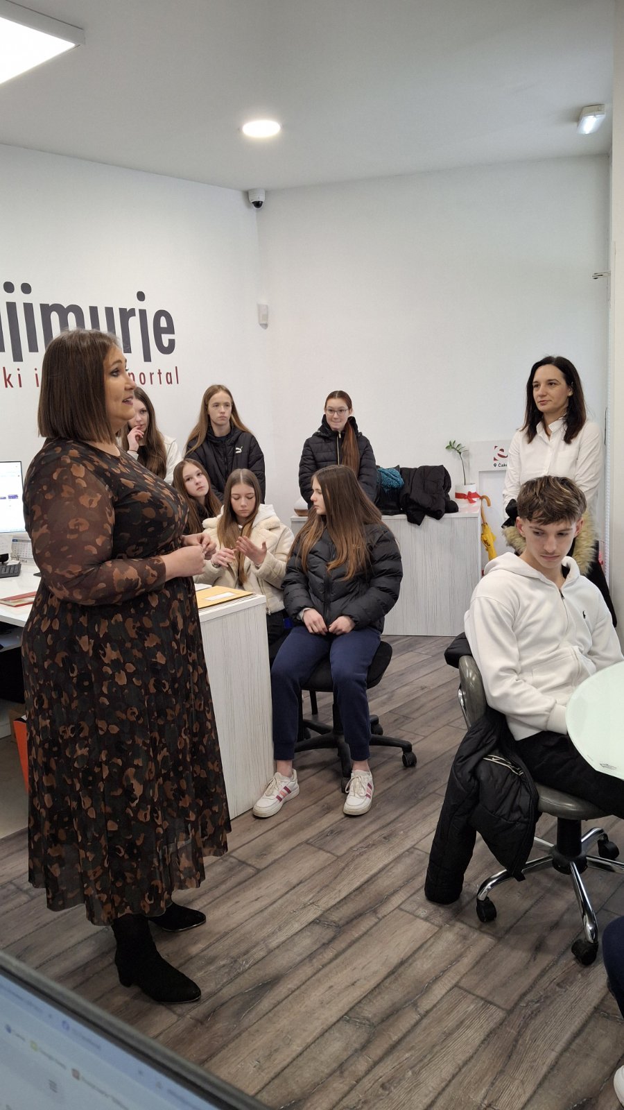 viber_slika_2026-01-23_11-08-18-606