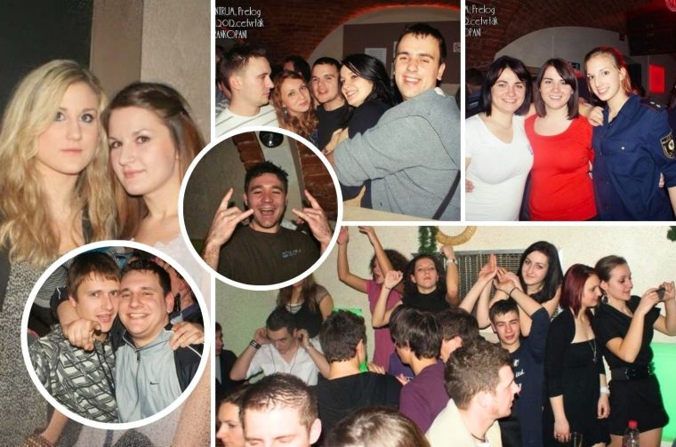 viber_slika_2026-01-23_16-20-35-905 viber_slika_2026-01-23_16-20-35-905