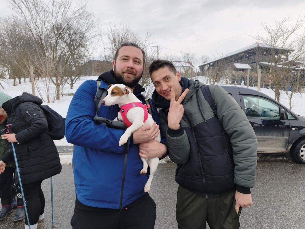 viber_slika_2026-01-24_14-46-17-126 viber_slika_2026-01-24_14-46-17-126