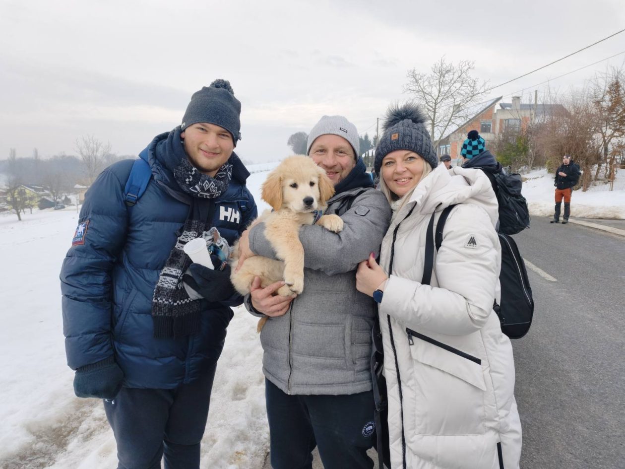 viber_slika_2026-01-24_14-47-25-960 viber_slika_2026-01-24_14-47-25-960