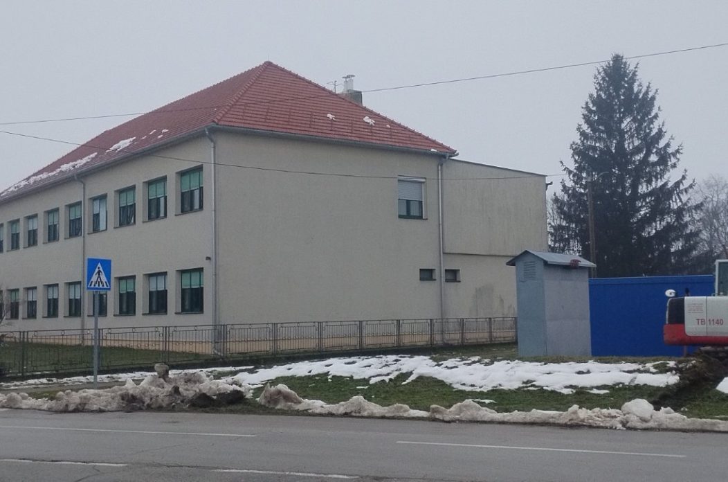 domašinec radovi škola domašinec radovi škola