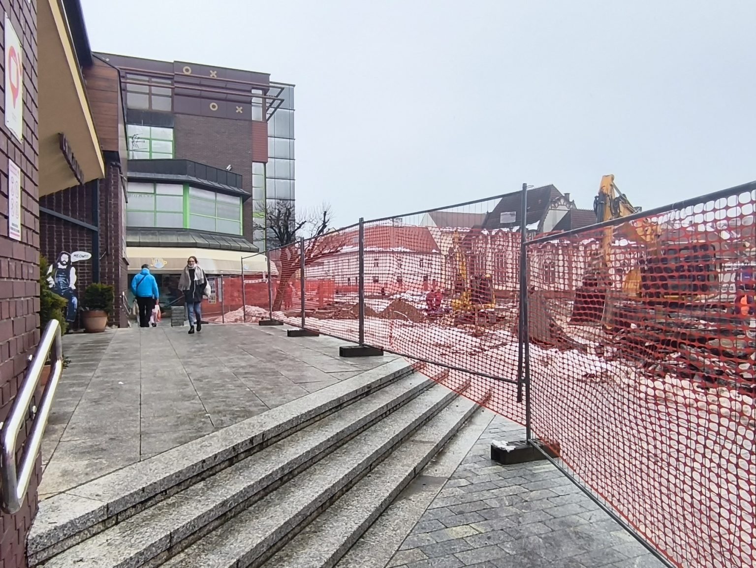 viber_slika_2026-01-26_14-14-31-599