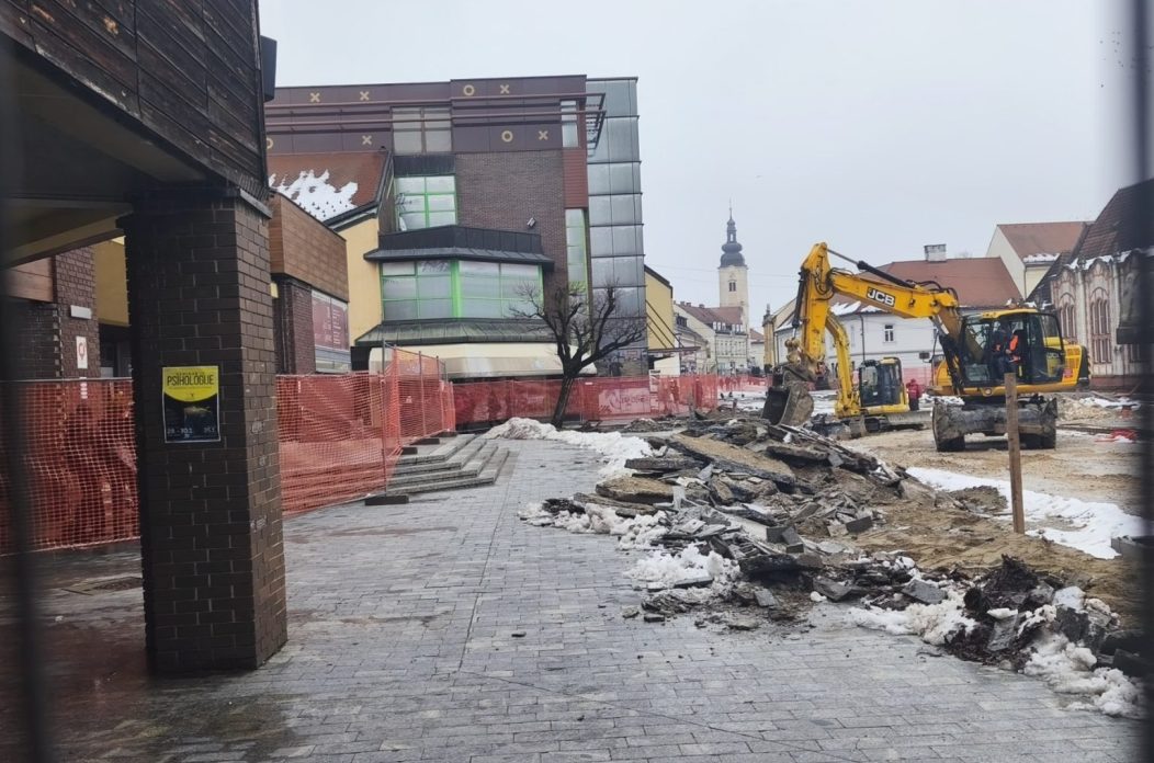 viber_slika_2026-01-26_14-14-31-619