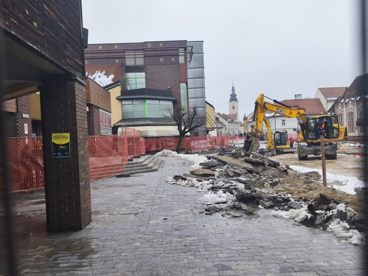 viber_slika_2026-01-26_14-14-31-619