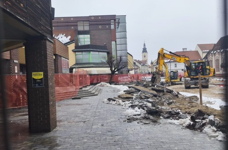 viber_slika_2026-01-26_14-14-31-619 viber_slika_2026-01-26_14-14-31-619