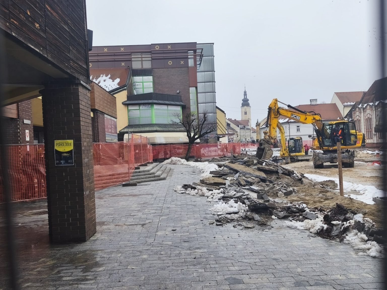 viber_slika_2026-01-26_14-14-31-619