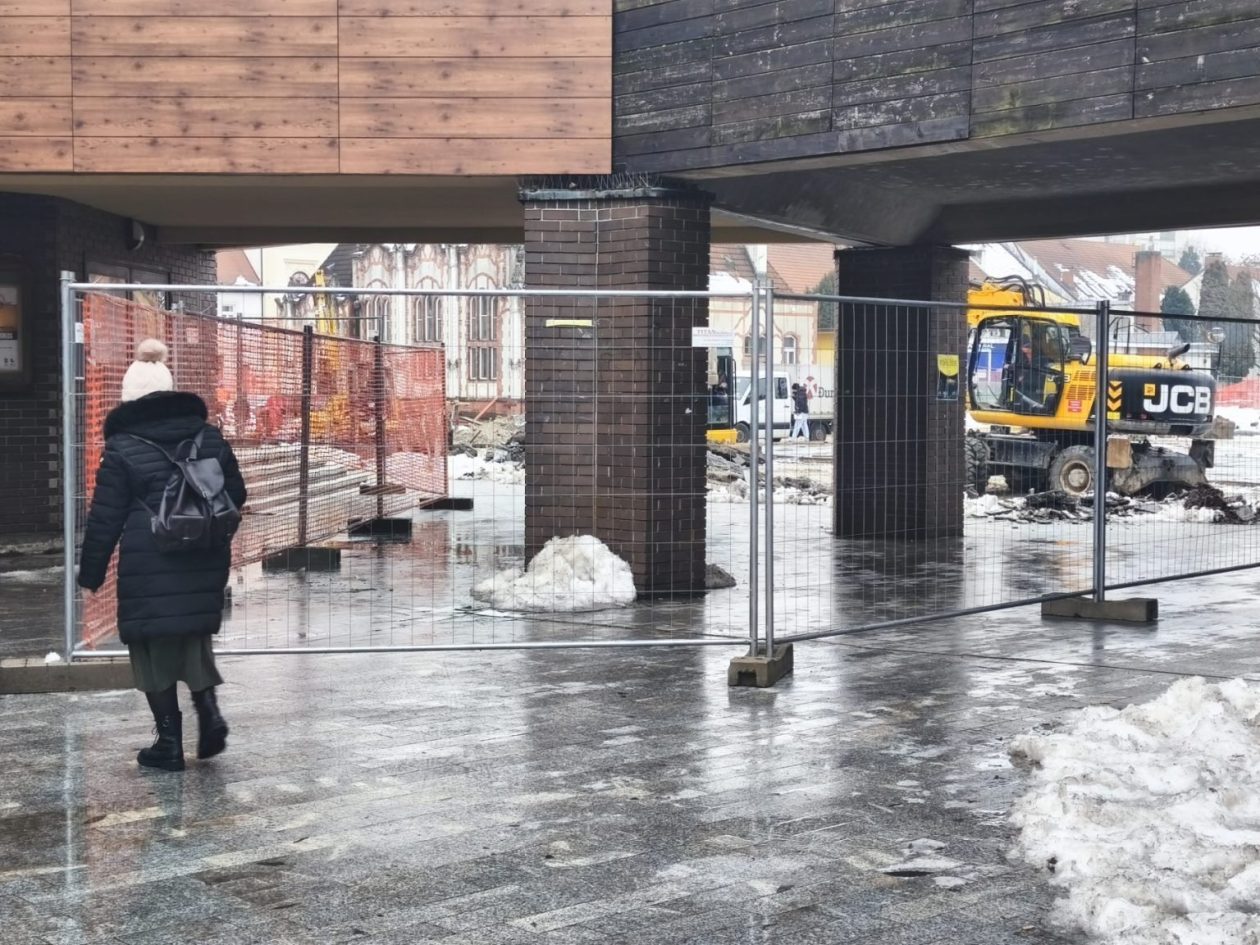 viber_slika_2026-01-26_14-14-31-636