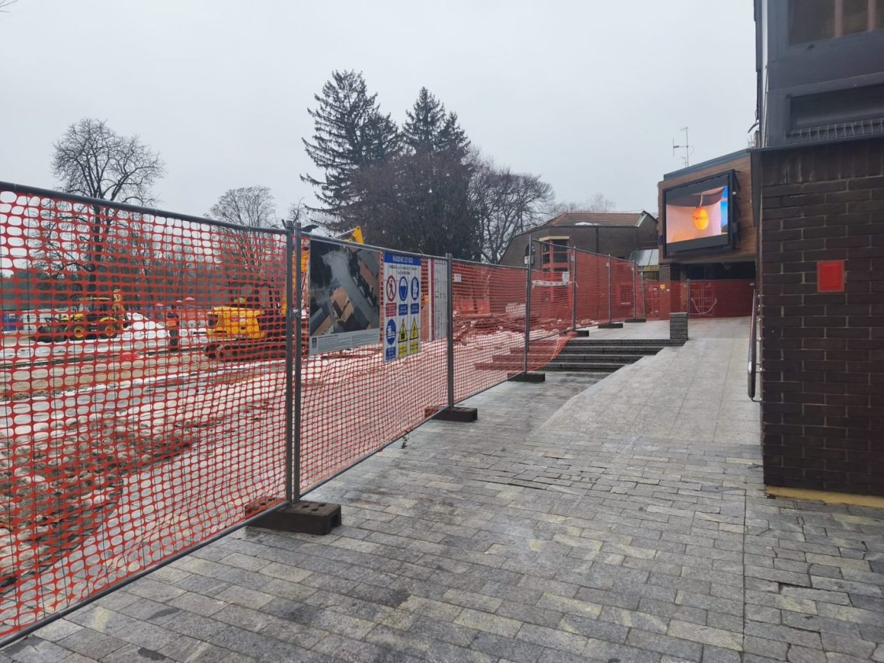 viber_slika_2026-01-26_14-14-31-653