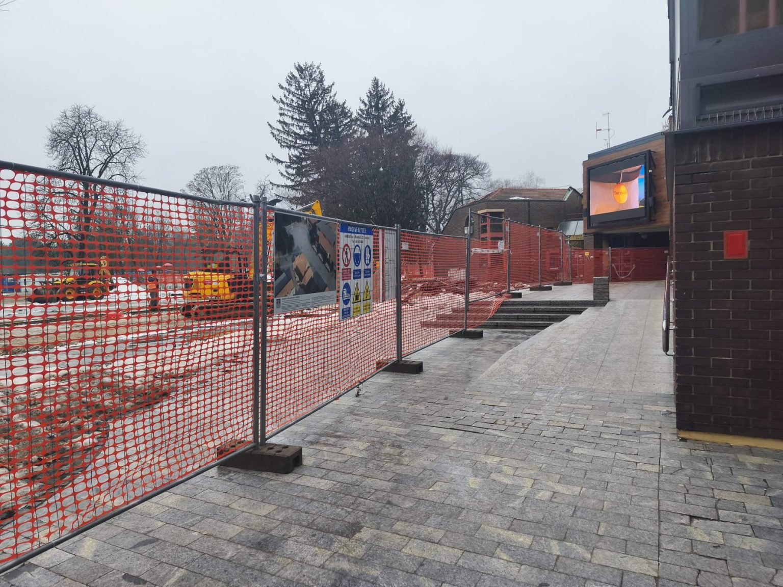 viber_slika_2026-01-26_14-14-31-653