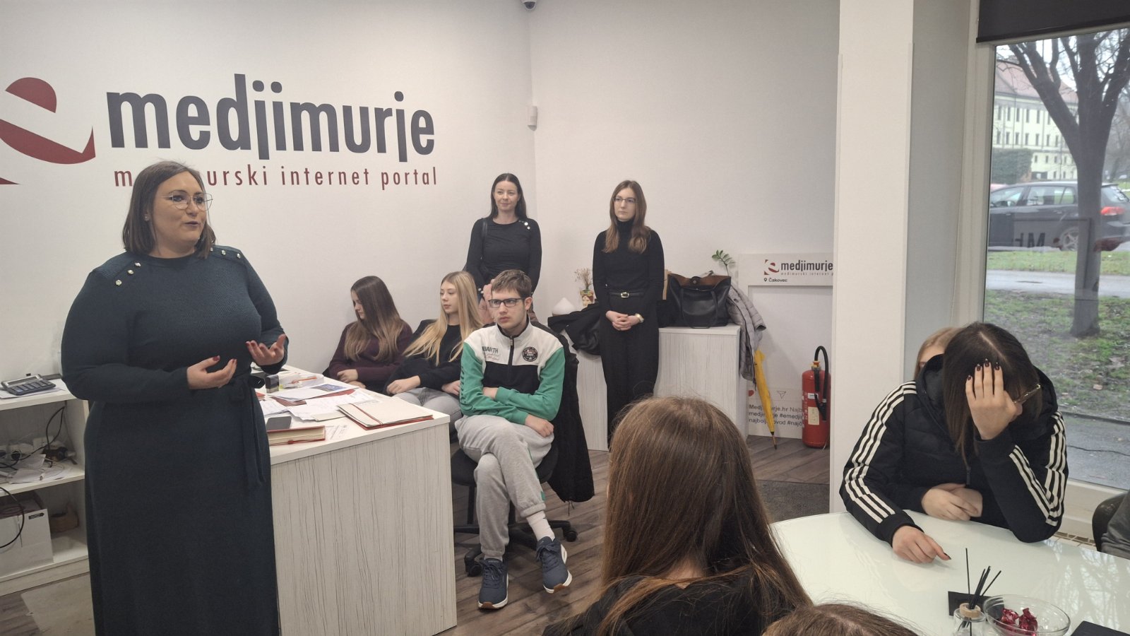 viber_slika_2026-01-29_12-48-54-995