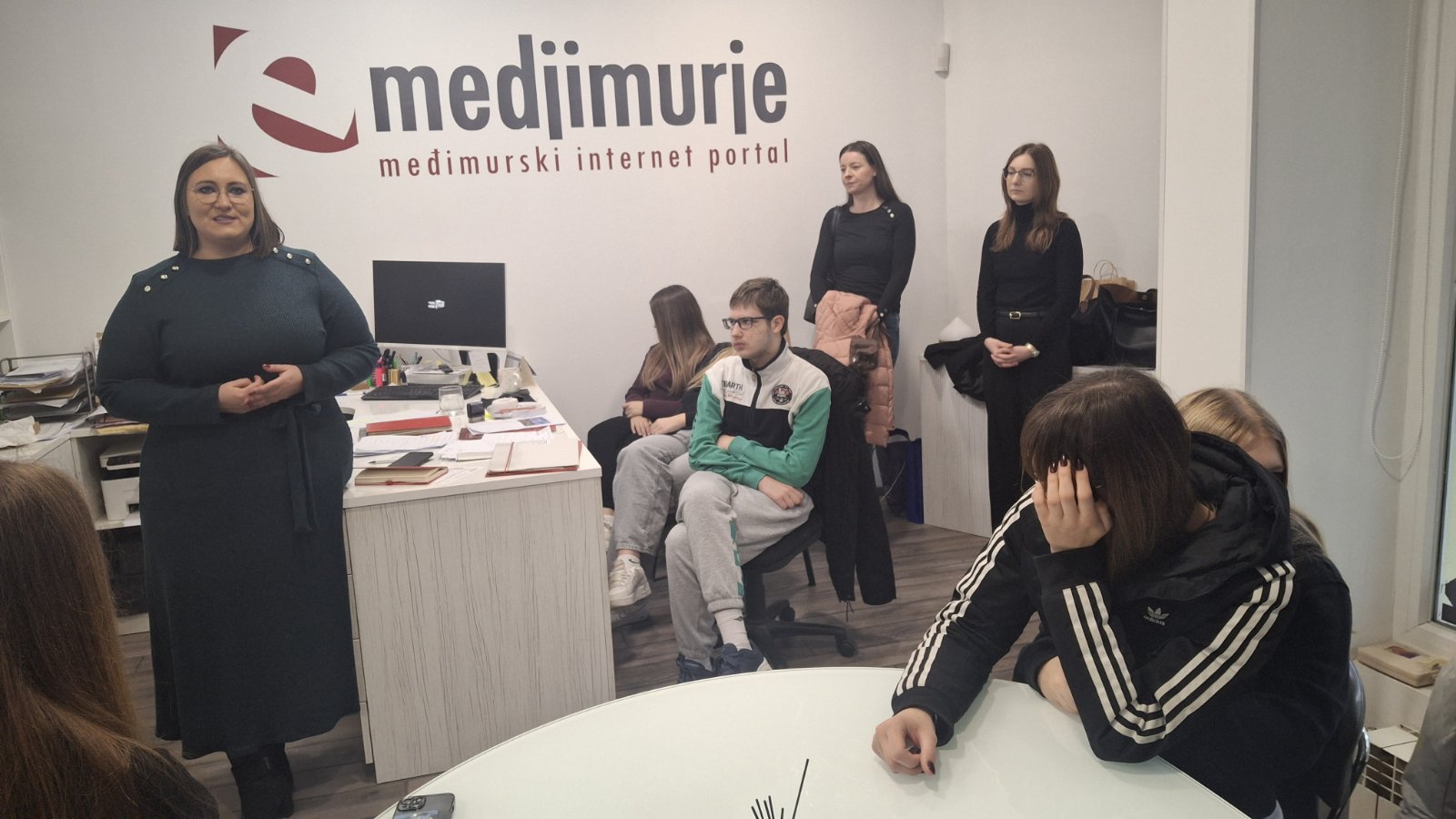 viber_slika_2026-01-29_12-48-56-393