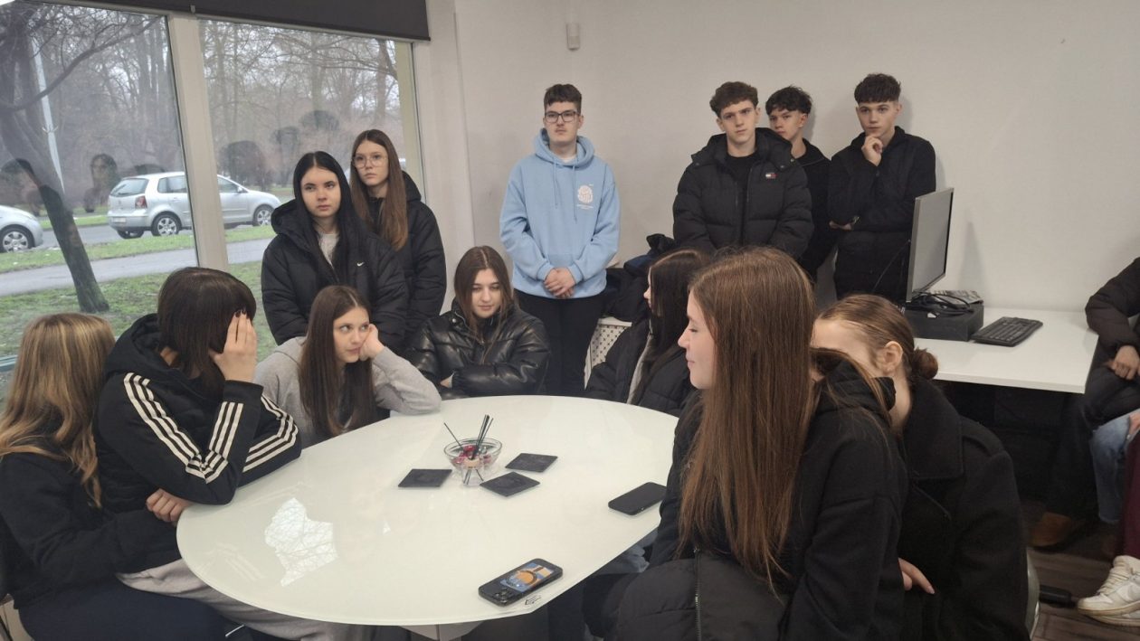 viber_slika_2026-01-29_12-48-56-723