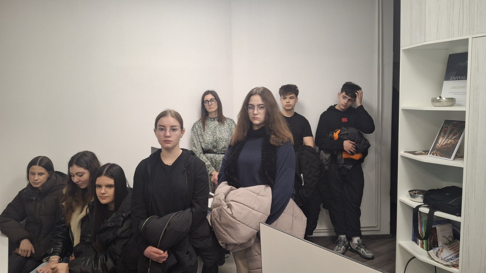 viber_slika_2026-01-29_12-48-56-742