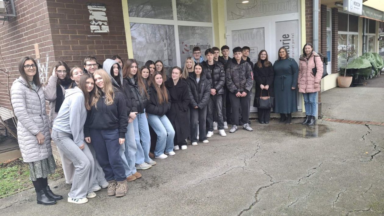 viber_slika_2026-01-29_12-48-56-783