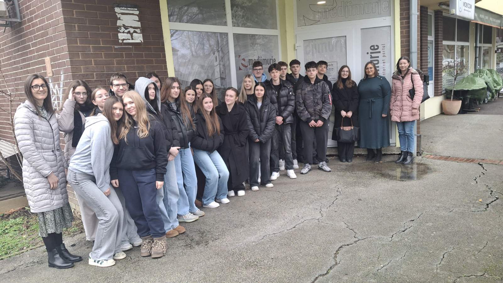 viber_slika_2026-01-29_12-48-56-783