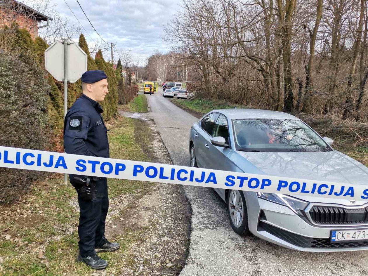 viber_slika_2026-02-06_15-23-09-863