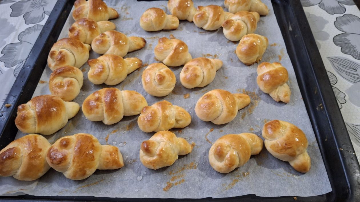 viber_slika_2026-02-14_11-19-38-740