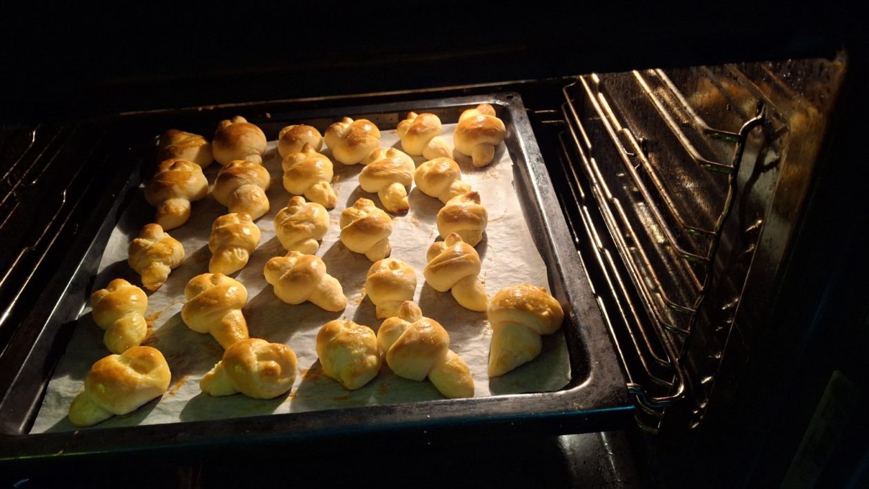 viber_slika_2026-02-14_11-19-40-333