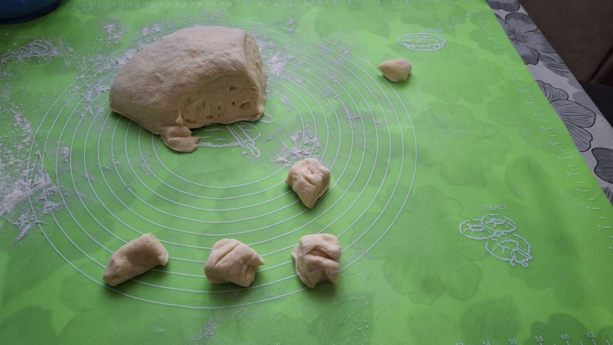 viber_slika_2026-02-14_11-19-40-379