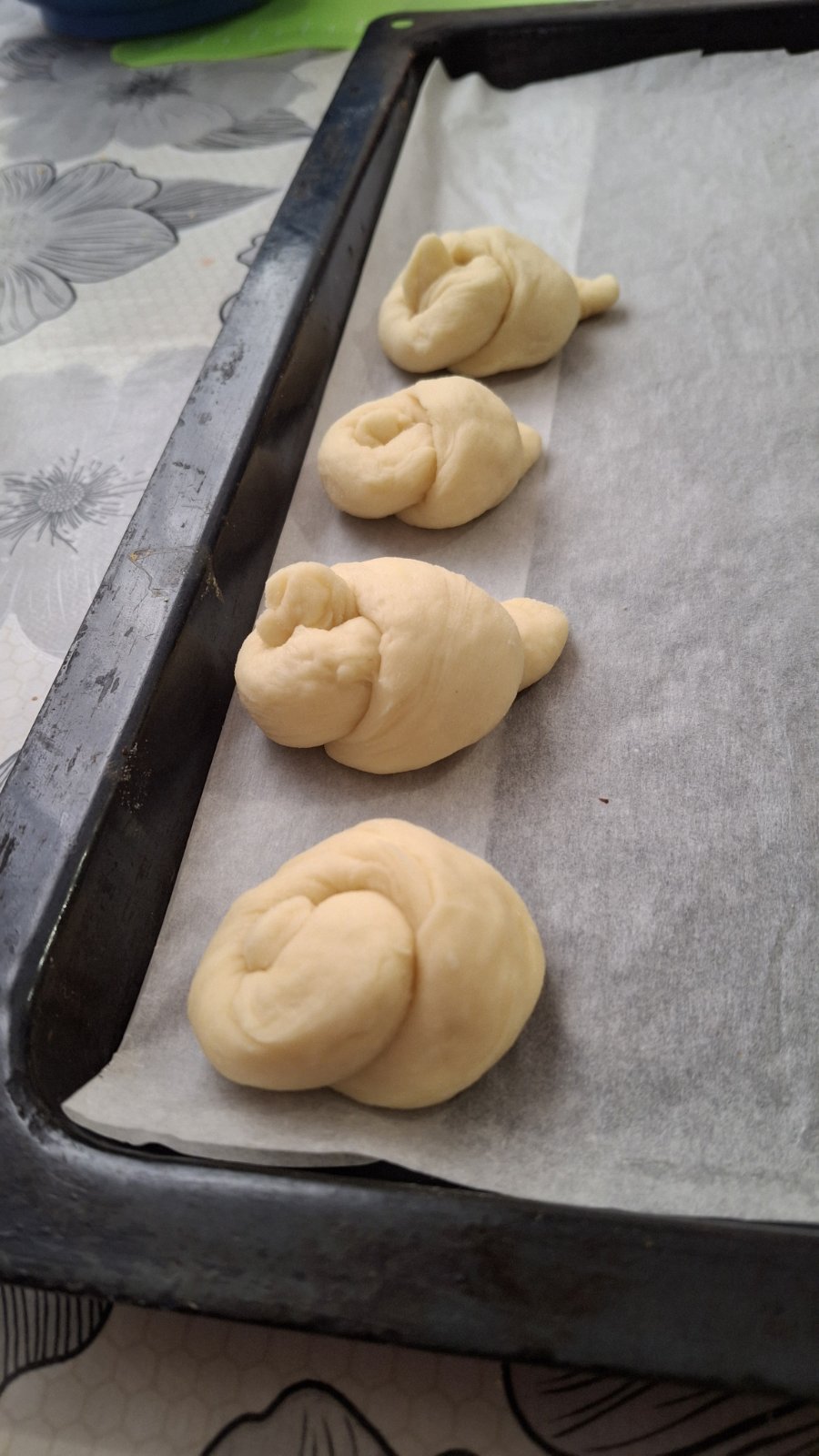 viber_slika_2026-02-14_11-19-40-397