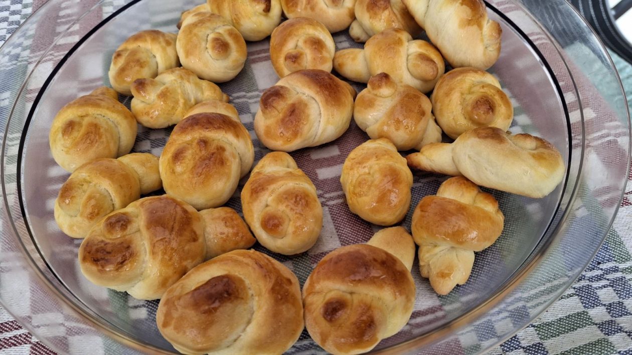 viber_slika_2026-02-14_11-28-59-230