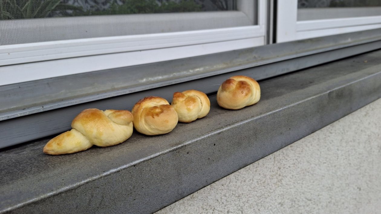 viber_slika_2026-02-14_11-28-59-322