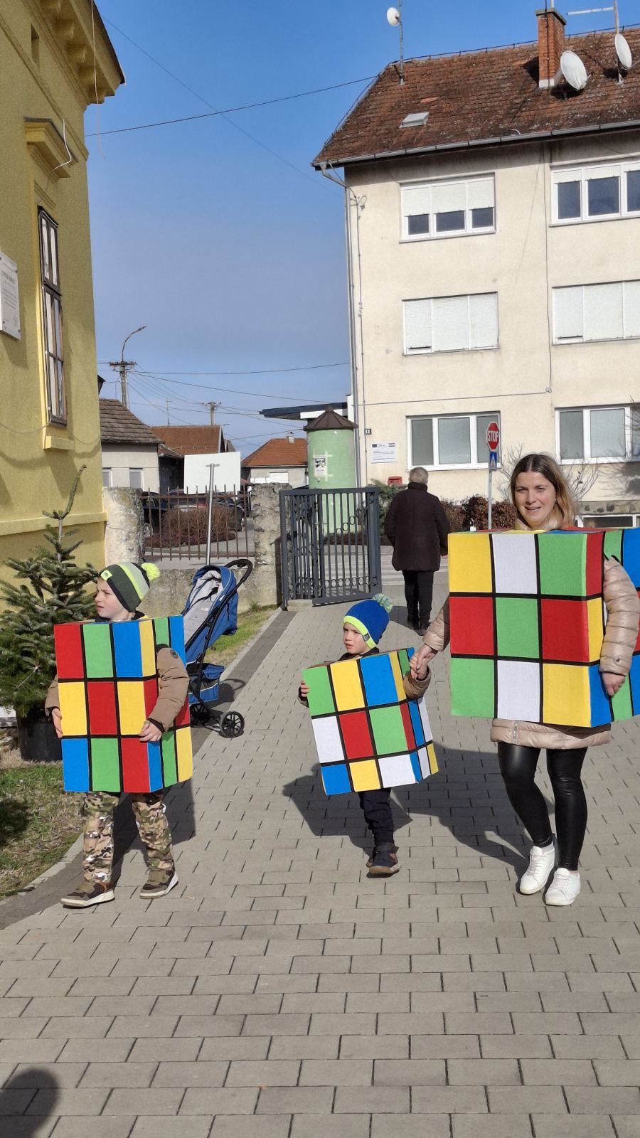 viber_slika_2026-02-15_14-25-11-457 viber_slika_2026-02-15_14-25-11-457