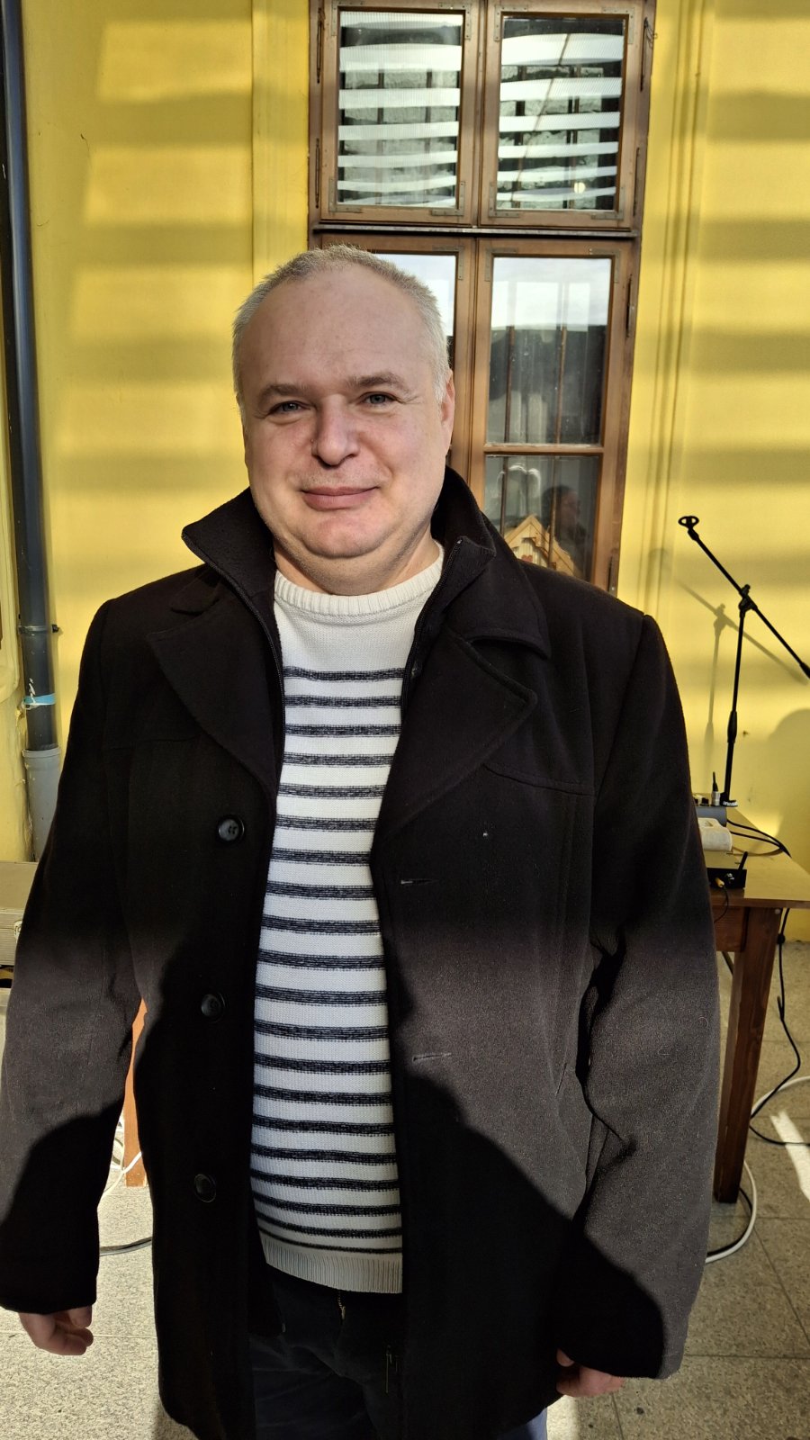 viber_slika_2026-02-15_14-29-00-057 viber_slika_2026-02-15_14-29-00-057