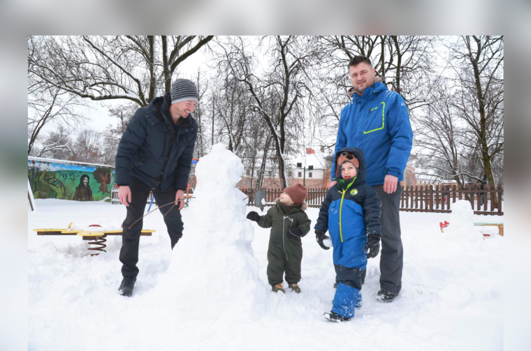 viber_slika_2026-02-21_10-12-37-320 viber_slika_2026-02-21_10-12-37-320