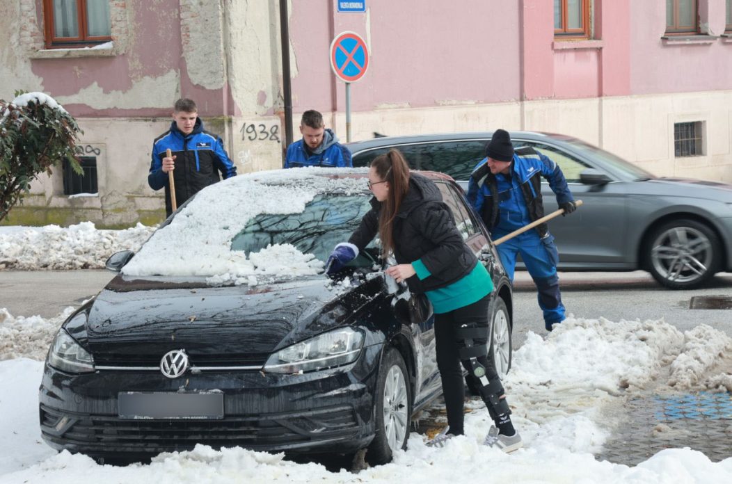 viber_slika_2026-02-21_11-28-47-399 viber_slika_2026-02-21_11-28-47-399