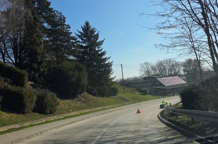 viber_slika_2026-02-26_11-33-45-228 22 viber_slika_2026-02-26_11-33-45-228 22