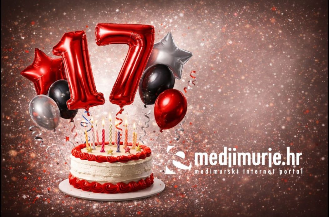 Rođendan portal Rođendan portal