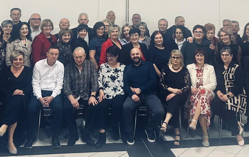 viber_slika_2026-03-15_12-35-12-185