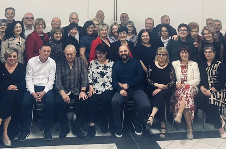 viber_slika_2026-03-15_12-35-12-185 viber_slika_2026-03-15_12-35-12-185