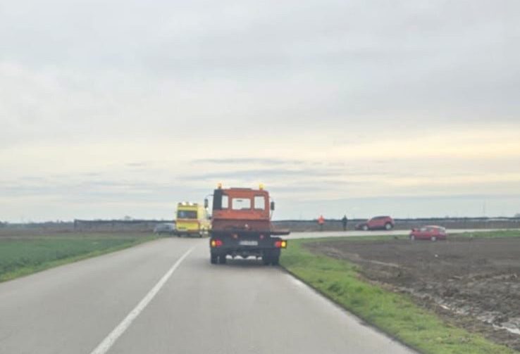 viber_slika_2026-03-17_08-30-05-931