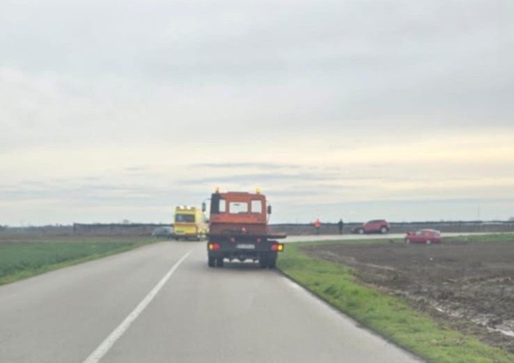 viber_slika_2026-03-17_08-30-05-931