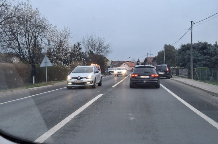 viber_slika_2026-03-23_07-25-38-831