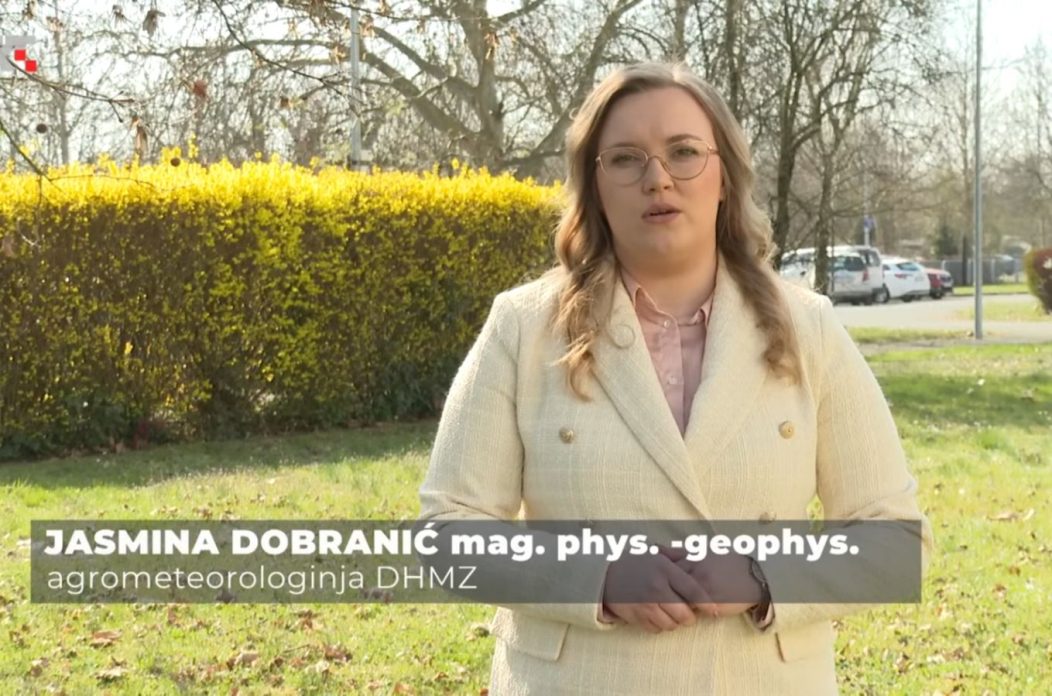 viber_slika_2026-03-23_14-24-39-242