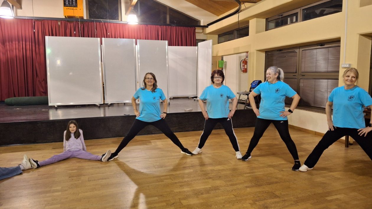 viber_slika_2026-03-25_20-45-24-339 viber_slika_2026-03-25_20-45-24-339