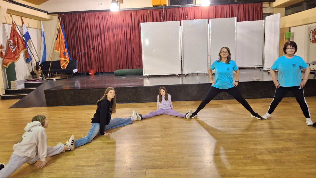 viber_slika_2026-03-25_20-45-24-400 viber_slika_2026-03-25_20-45-24-400