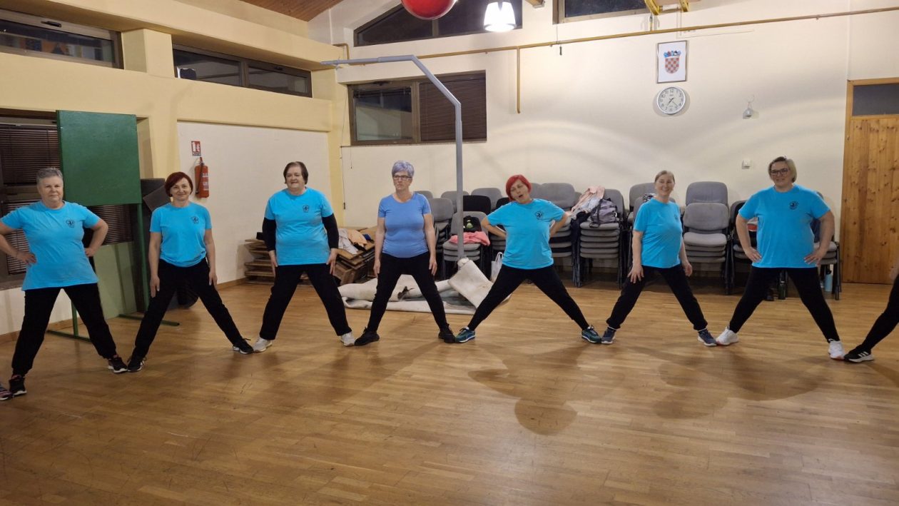 viber_slika_2026-03-25_20-45-24-506 viber_slika_2026-03-25_20-45-24-506