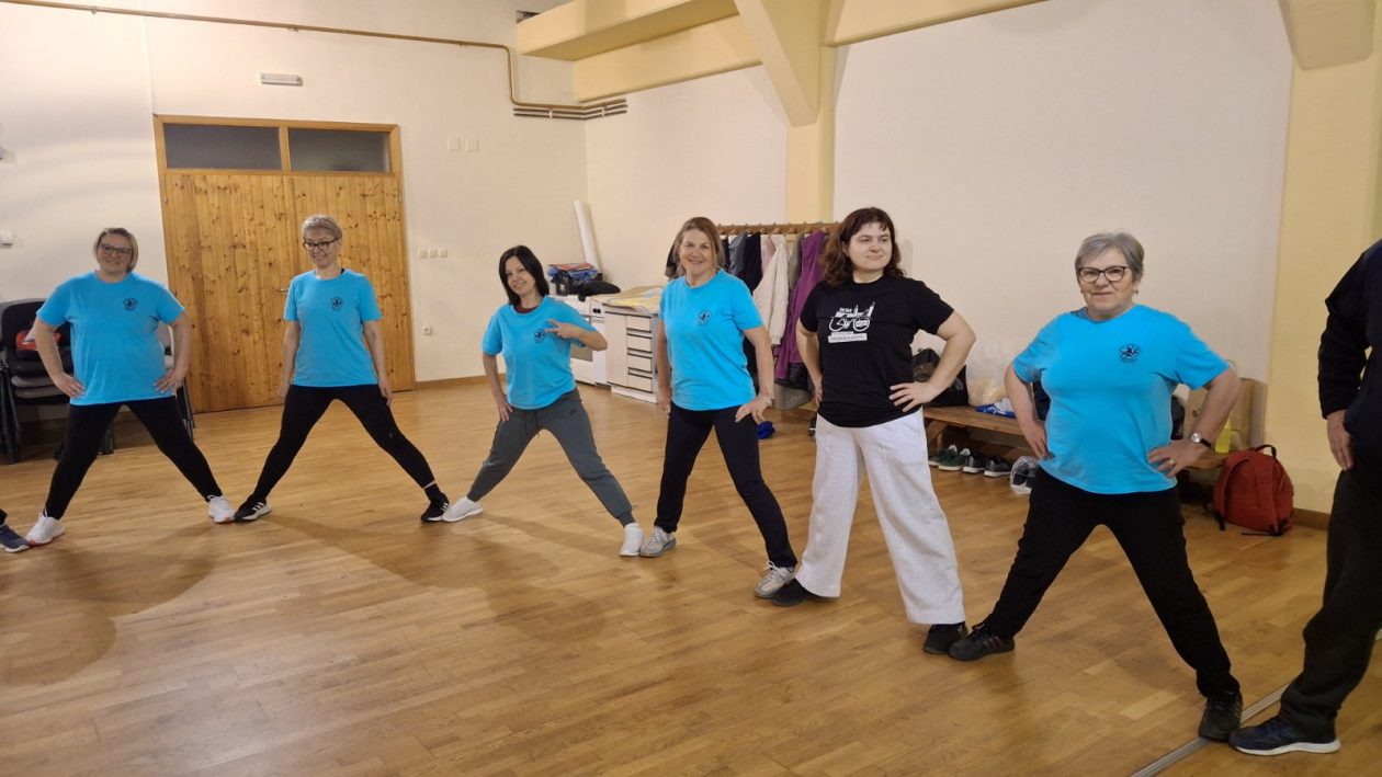 viber_slika_2026-03-25_20-45-24-557 viber_slika_2026-03-25_20-45-24-557