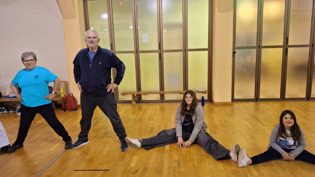 viber_slika_2026-03-25_20-45-24-608 viber_slika_2026-03-25_20-45-24-608