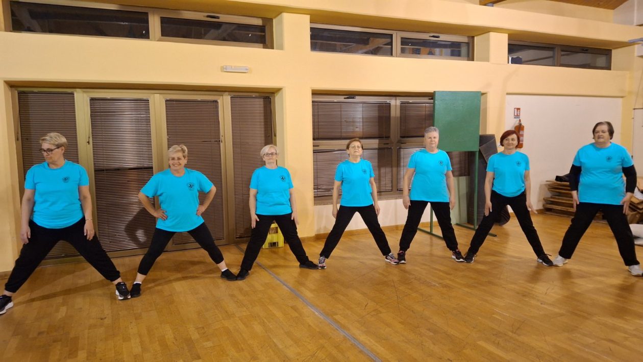 viber_slika_2026-03-25_20-45-24-659 viber_slika_2026-03-25_20-45-24-659