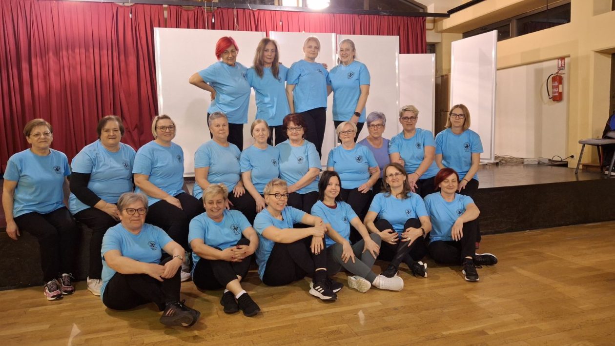 viber_slika_2026-03-25_20-45-53-634 viber_slika_2026-03-25_20-45-53-634