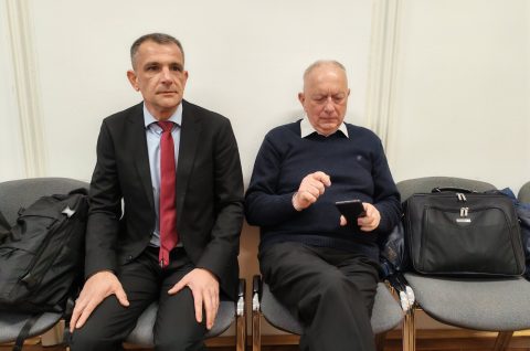 viber_slika_2026-03-26_12-40-57-012