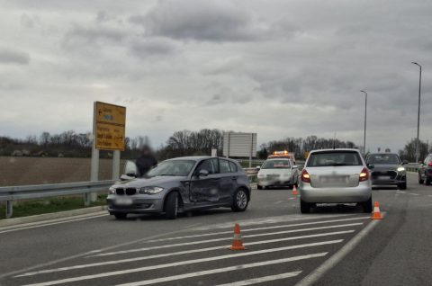 viber_slika_2026-03-31_17-15-08-119 viber_slika_2026-03-31_17-15-08-119